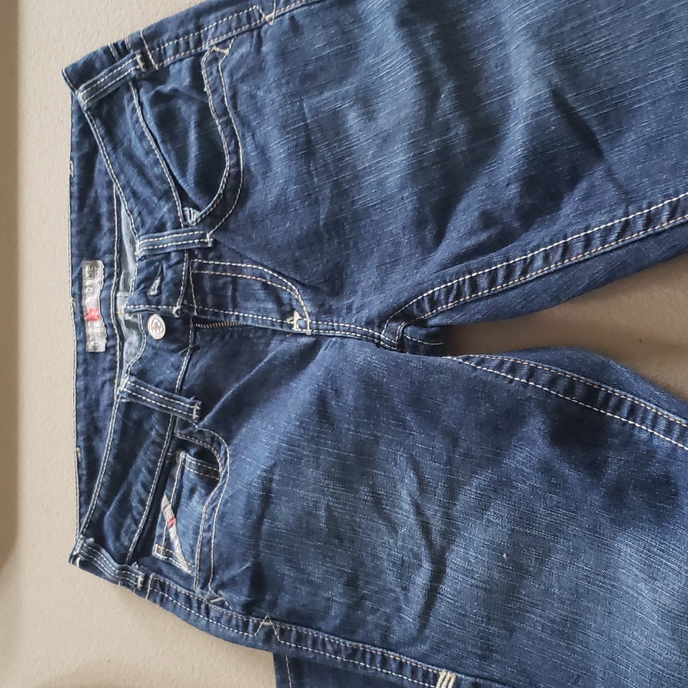 Ariat womens FRC jeans